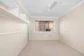 Property photo of 116 Rifle Range Road Gympie QLD 4570