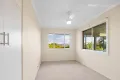 Property photo of 116 Rifle Range Road Gympie QLD 4570