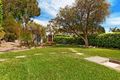 Property photo of 48 Taiyul Road North Narrabeen NSW 2101