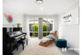 Property photo of 3/3A Java Place Beaumont Hills NSW 2155