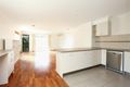 Property photo of 12 Kay Street Carlton VIC 3053