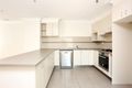 Property photo of 12 Kay Street Carlton VIC 3053