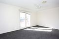 Property photo of 12 Kay Street Carlton VIC 3053