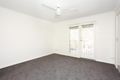 Property photo of 12 Kay Street Carlton VIC 3053