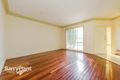 Property photo of 3/10 Nockolds Crescent Noble Park VIC 3174