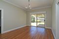 Property photo of 1/74 Brookong Avenue Wagga Wagga NSW 2650
