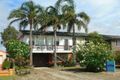 Property photo of 14 Bent Street Tuncurry NSW 2428