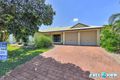 Property photo of 23 Majestic Drive Durack NT 0830