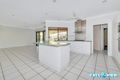 Property photo of 23 Majestic Drive Durack NT 0830