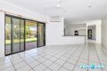 Property photo of 23 Majestic Drive Durack NT 0830