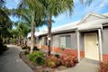 Property photo of 25/133 Frost Road Salisbury SA 5108