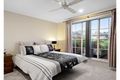 Property photo of 19 Kookaburra Crescent Glenmore Park NSW 2745