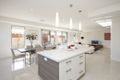 Property photo of 12 Phillipou Place Fulham Gardens SA 5024