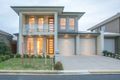 Property photo of 12 Phillipou Place Fulham Gardens SA 5024