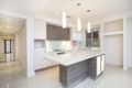 Property photo of 12 Phillipou Place Fulham Gardens SA 5024