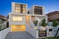 Property photo of 4 Kirkwood Road Cronulla NSW 2230