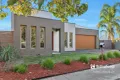 Property photo of 2 Park Avenue Echuca VIC 3564