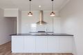 Property photo of 12 Skipsey Lane Ellenbrook WA 6069