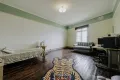 Property photo of 765 Princes Highway Tempe NSW 2044