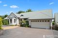 Property photo of 4/130 Mittagong Road Bowral NSW 2576