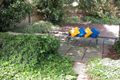Property photo of 3 Coringa Court Knoxfield VIC 3180