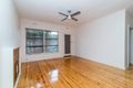 Property photo of 2/54 Walkers Road Somerton Park SA 5044