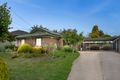 Property photo of 9 Hopetoun Court Westmeadows VIC 3049