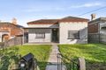 Property photo of 71 Charles Street Kew VIC 3101