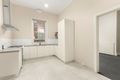 Property photo of 71 Charles Street Kew VIC 3101