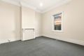 Property photo of 71 Charles Street Kew VIC 3101