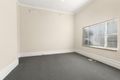 Property photo of 71 Charles Street Kew VIC 3101