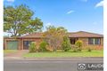 Property photo of 43 Gannet Crescent Old Bar NSW 2430