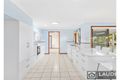 Property photo of 43 Gannet Crescent Old Bar NSW 2430