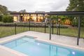 Property photo of 9A Jeffries Street Kearsley NSW 2325