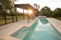 Property photo of 9A Jeffries Street Kearsley NSW 2325