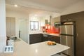 Property photo of 9A Jeffries Street Kearsley NSW 2325