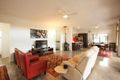 Property photo of 9A Jeffries Street Kearsley NSW 2325