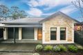 Property photo of 19 Baker Street Littlehampton SA 5250