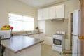 Property photo of 9 Wattle Street Blacktown NSW 2148