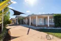 Property photo of 21 Pinnacle Court Avoca QLD 4670