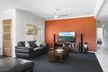 Property photo of 51 Barellan Avenue Dapto NSW 2530