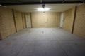 Property photo of 22 Panzano Circuit Woodvale WA 6026