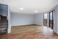 Property photo of 19/13 Upper Esplanade Bunbury WA 6230