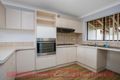 Property photo of 19/13 Upper Esplanade Bunbury WA 6230