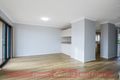 Property photo of 19/13 Upper Esplanade Bunbury WA 6230