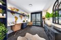Property photo of 1 Amity Way South Ripley QLD 4306