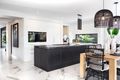 Property photo of 1 Amity Way South Ripley QLD 4306