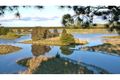 Property photo of 110 Nobles Road Gnarwarre VIC 3221