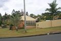 Property photo of 2 Hall Drive Murwillumbah NSW 2484