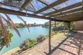 Property photo of 32 McDonald Grove West Lakes SA 5021